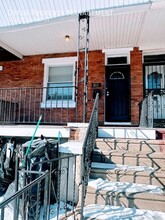 3112 N Taylor St in Philadelphia, PA - Building Photo - Building Photo