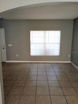 606 Bluebill Ct in Kissimmee, FL - Building Photo