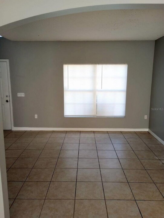 606 Bluebill Ct in Kissimmee, FL - Building Photo