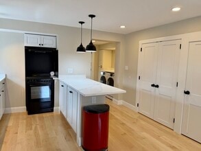 15 River St in Beverly, MA - Foto de edificio - Building Photo
