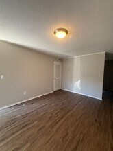 View at Blue Ridge in Clemson, SC - Building Photo - Interior Photo