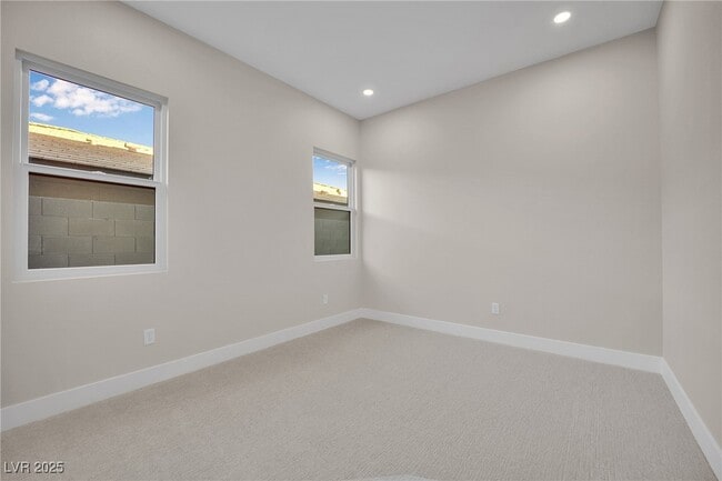 11079 Rolling Vista Dr