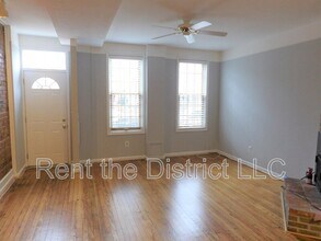 231 14th St NE in Washington, DC - Building Photo - Building Photo