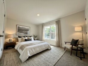 Residences at Breckenridge in Ferndale, MI - Building Photo - Building Photo