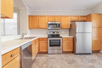 12265 W Monroe St in Avondale, AZ - Building Photo - Building Photo