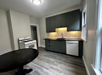 61 Monument Ave, Unit #1 in Boston, MA - Building Photo - Building Photo