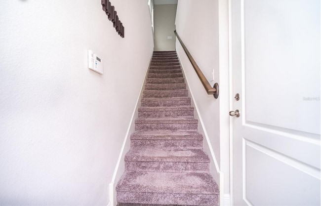 9221 Smithies St in Orlando, FL - Foto de edificio - Building Photo