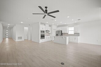 2274 Middlebury Drive in Palm Bay, FL - Building Photo - Building Photo