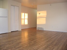 641 S Woodward St in Allentown, PA - Building Photo