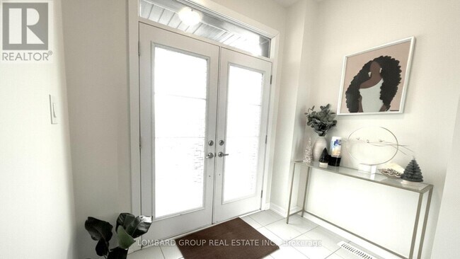 142 Lilac Cir in Haldimand, ON - Building Photo - Building Photo