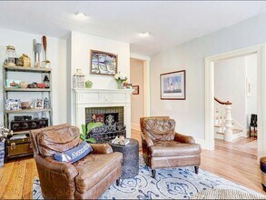 27 N Hanson St in Easton, MD - Building Photo - Building Photo