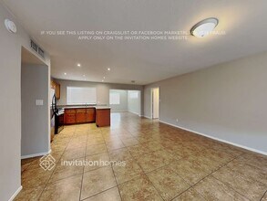 19231 N 17th Dr in Phoenix, AZ - Building Photo - Building Photo