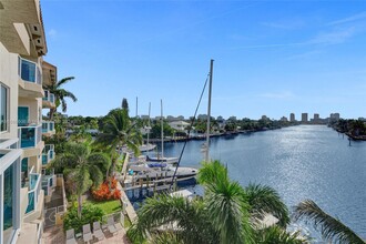 516 Hendricks Isle in Fort Lauderdale, FL - Building Photo - Building Photo