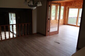745 146th Ave in Caledonia, MI - Building Photo - Building Photo
