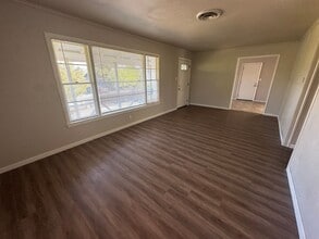 3461 Ashley Ave in Oroville, CA - Building Photo - Building Photo