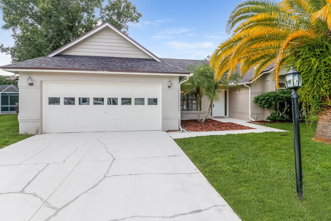 property at 5779 Forester Oak Ct