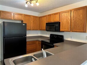 12640 Somerset Oaks St in Orlando, FL - Building Photo - Building Photo