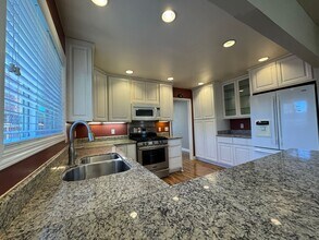 4773 Granado Ave in Fremont, CA - Building Photo - Building Photo