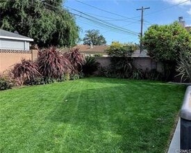 5518 Autry Ave in Lakewood, CA - Building Photo - Building Photo