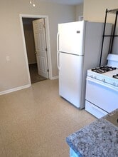 109 Goethe St in Buffalo, NY - Foto de edificio - Building Photo