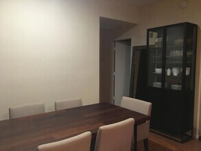 3302 N 7th St, Unit 309 in Phoenix, AZ - Building Photo - Building Photo