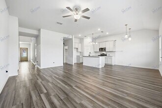 236 Henly Dr in Fort Worth, TX - Building Photo - Building Photo