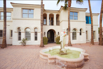 3306 E Jaeger Cir in Mesa, AZ - Building Photo - Building Photo