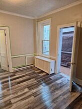 4916 B St in Philadelphia, PA - Building Photo - Building Photo