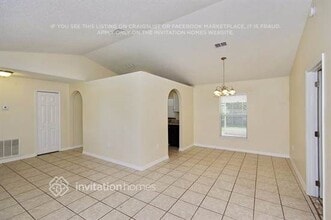 1000 Turtle Creek Dr in Oviedo, FL - Building Photo - Building Photo