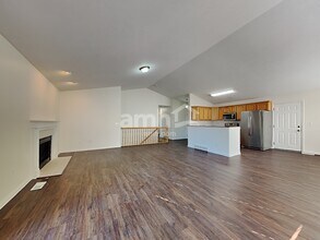 1420 Pebblecreek Dr S in Layton, UT - Building Photo - Building Photo