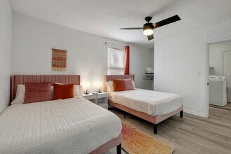 2427 Ludmila Ln in Tallahassee, FL - Building Photo - Building Photo