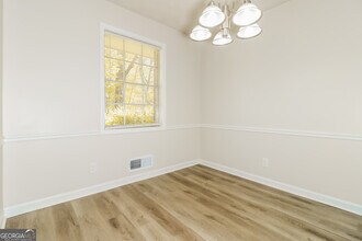 2255 Kings Forest Dr SE in Conyers, GA - Building Photo - Building Photo