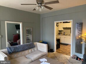 44 S Loudoun St in Winchester, VA - Building Photo - Building Photo