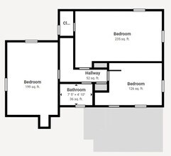 18004 North Blvd in Maple Heights, OH - Building Photo - Building Photo