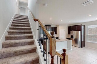 2908 Harvester Ln in Round Rock, TX - Building Photo - Building Photo