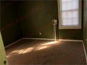 2943 LA-33 in Ruston, LA - Building Photo - Building Photo