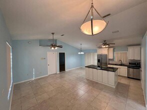 1423 Heather Glen Dr in DeLand, FL - Building Photo - Building Photo