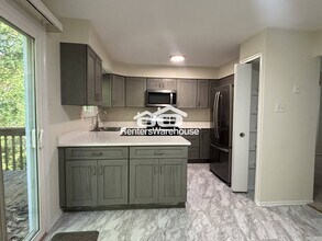 7429 Setting Sun Way in Columbia, MD - Building Photo - Building Photo