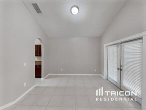 468 Wexdon Ct in Lake Mary, FL - Building Photo - Building Photo