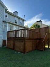 2251 Mariners Ferry in Charleston, SC - Building Photo - Building Photo
