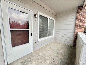 10290 W 55th Ln in Arvada, CO - Building Photo - Building Photo