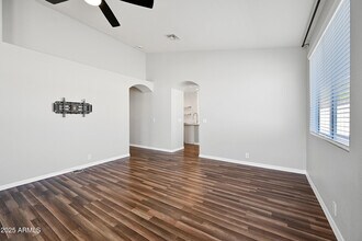 17848 N 15th St in Phoenix, AZ - Building Photo - Building Photo