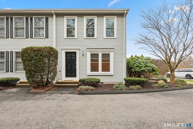 property at 65 Old Rte 79