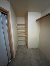 3714 W Woodside Ave in Visalia, CA - Building Photo - Building Photo