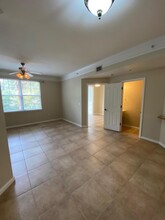 155 Galicia Way in Jupiter, FL - Building Photo - Building Photo