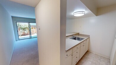 Delmonico Apartments Mountain View Ca Apartments