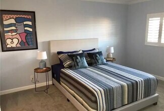 1752 NW 3rd Ter, Unit 317C in Fort Lauderdale, FL - Building Photo - Building Photo