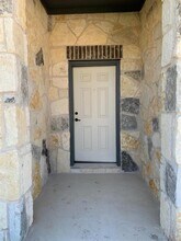 368 Rend Dr in Leander, TX - Building Photo - Building Photo