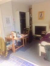 1506 Swann St NW in Washington, DC - Building Photo - Building Photo