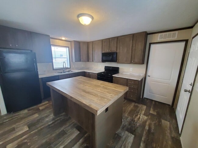 property at 45 Sparrow Hill Dr